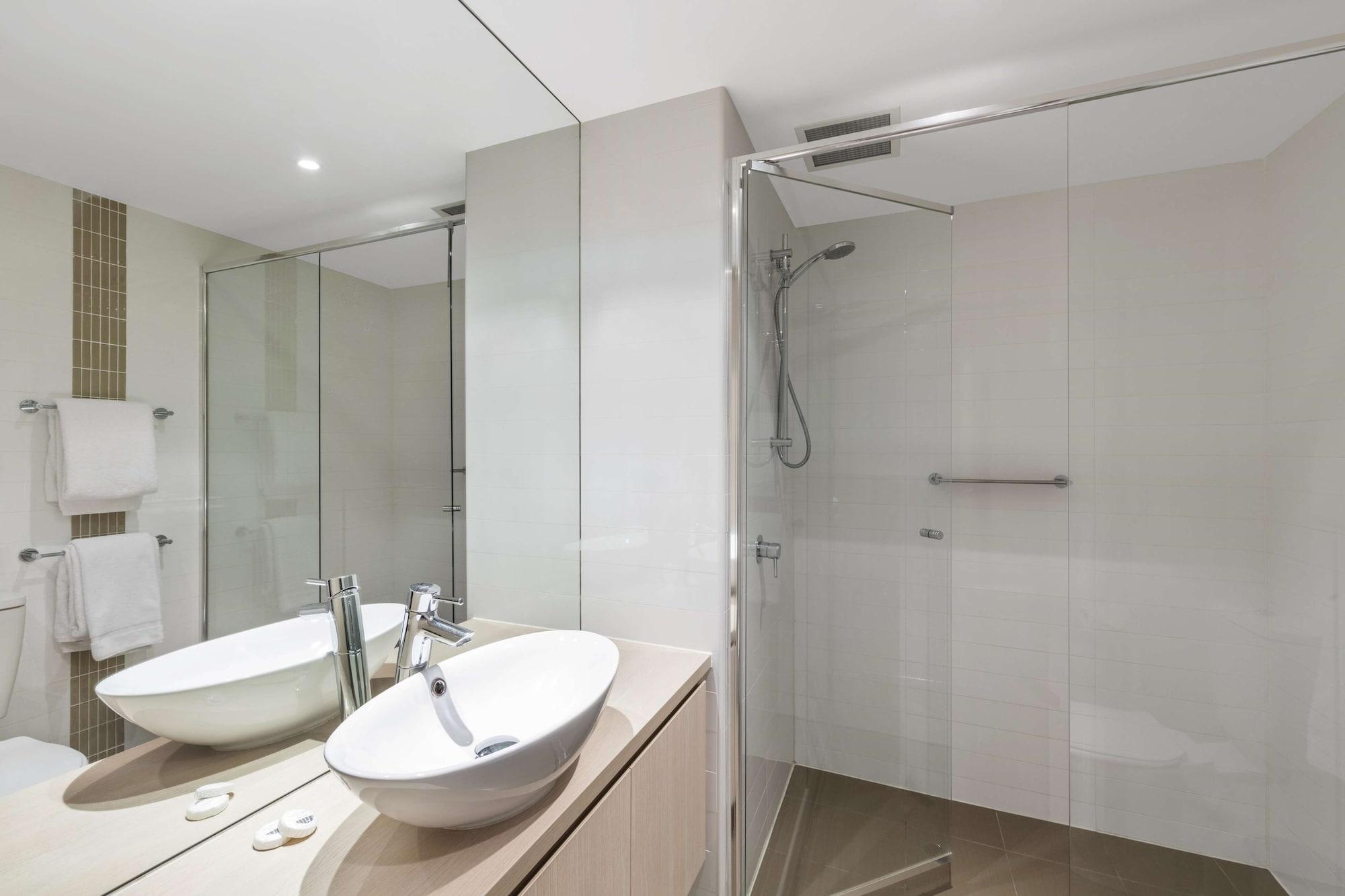 Istay Precinct Adelaide Exterior foto