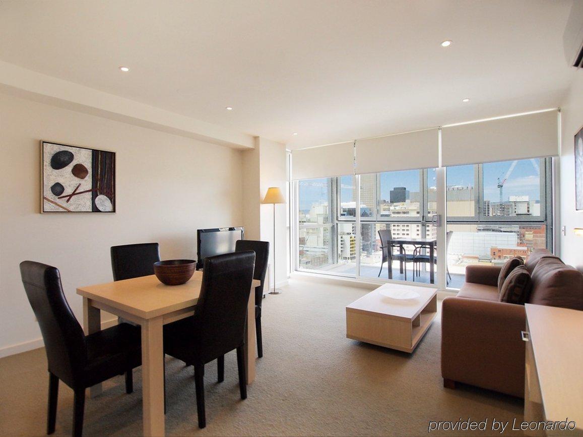 Istay Precinct Adelaide Cameră foto