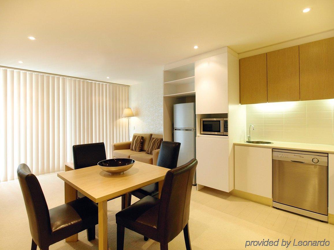 Istay Precinct Adelaide Exterior foto